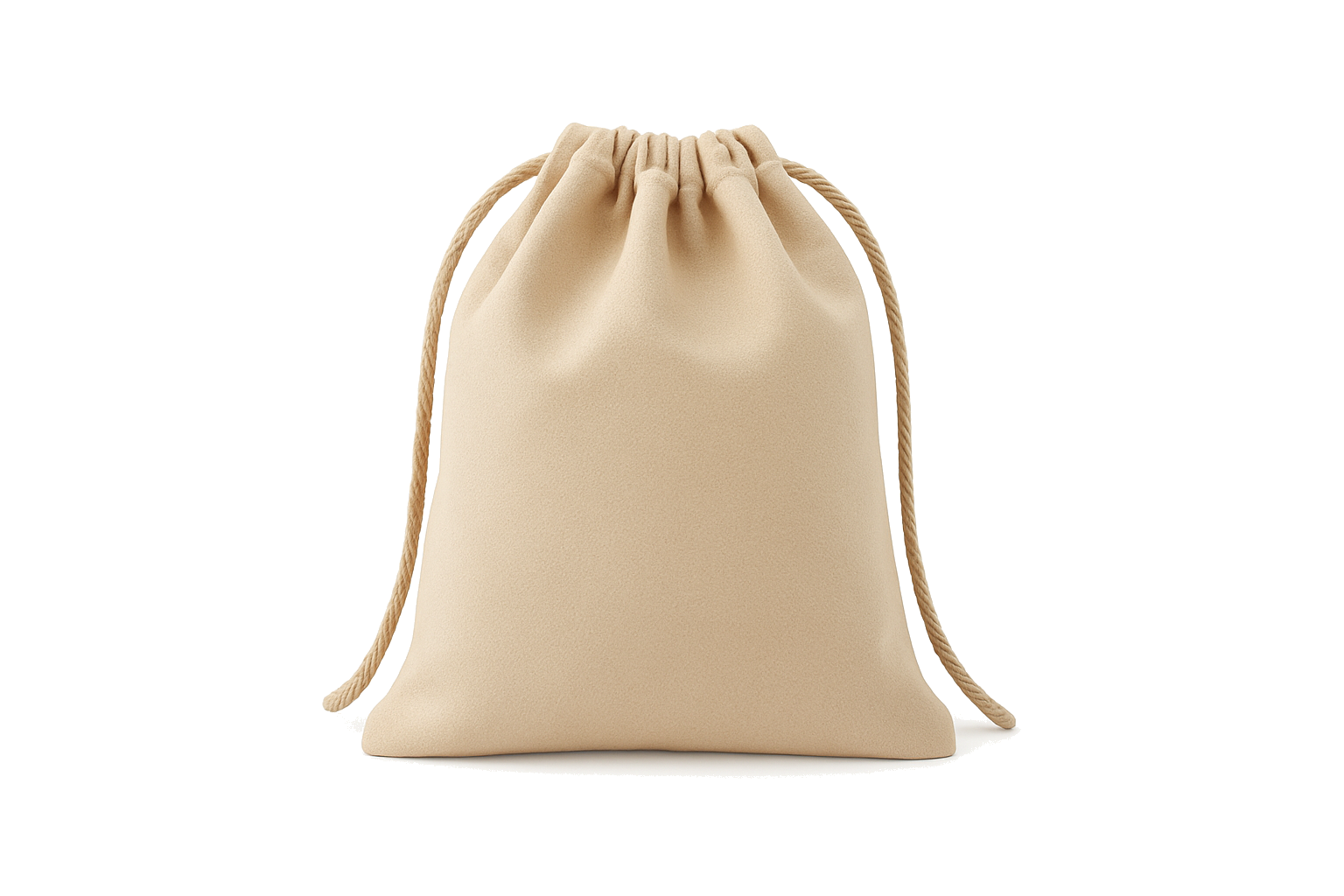 Pastel Threads branded shopping bag